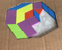 Screen Shot 2020-05-01 at 19.45.53