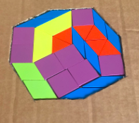 Screen Shot 2020-05-01 at 19.46.03