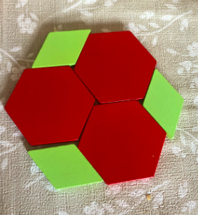 Screen Shot 2020-05-01 at 19.46.09