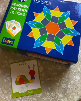 Screen Shot 2020-05-01 at 19.46.15