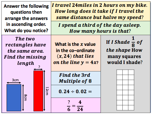 Screen Shot 2020-05-13 at 10.25.53