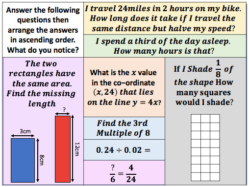 Screen Shot 2020-05-13 at 10.25.53