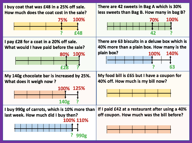 Screen Shot 2020-05-16 at 20.07.20