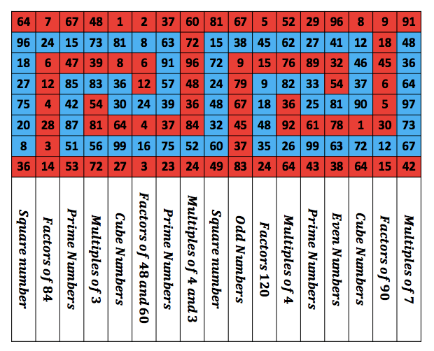 Screen Shot 2020-05-21 at 10.57.16