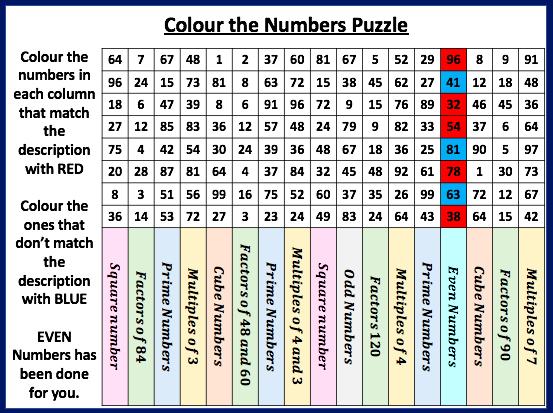 Screen Shot 2020-05-21 at 10.59.34