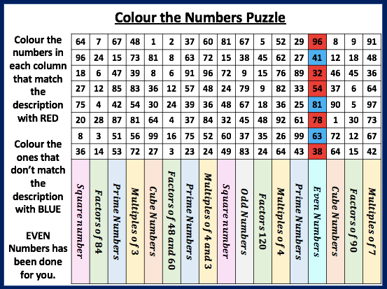 Screen Shot 2020-05-21 at 10.59.34