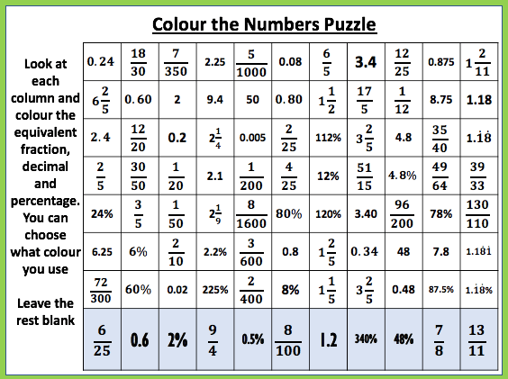 Screen Shot 2020-05-21 at 20.11.25