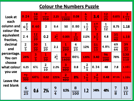 Screen Shot 2020-05-21 at 20.11.34