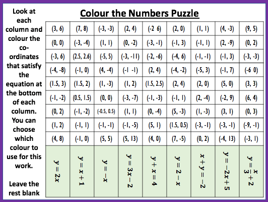 Screen Shot 2020-05-23 at 21.52.40