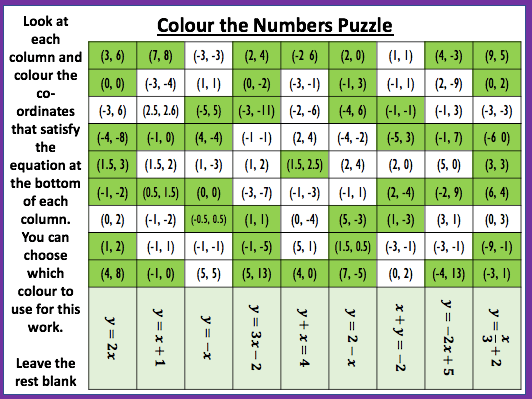 Screen Shot 2020-05-23 at 21.52.56