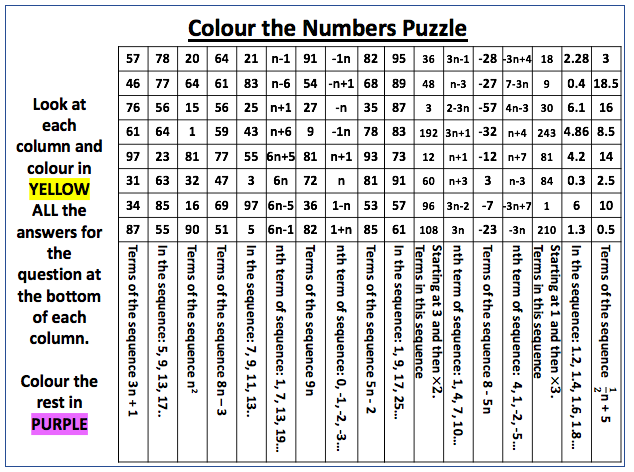 Screen Shot 2020-05-26 at 22.45.31