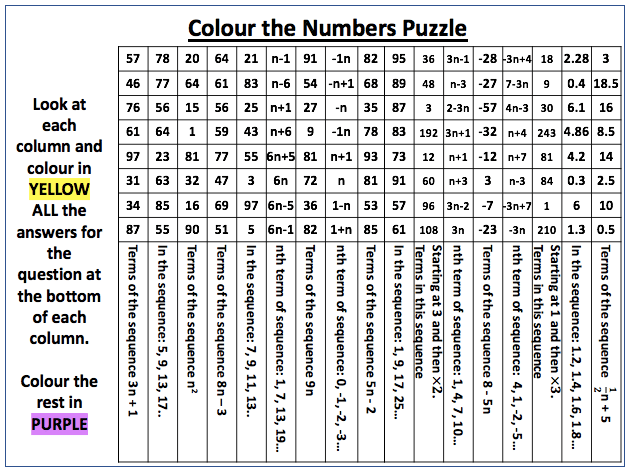 Screen Shot 2020-05-26 at 22.45.31