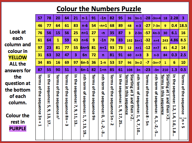 Screen Shot 2020-05-26 at 22.45.39