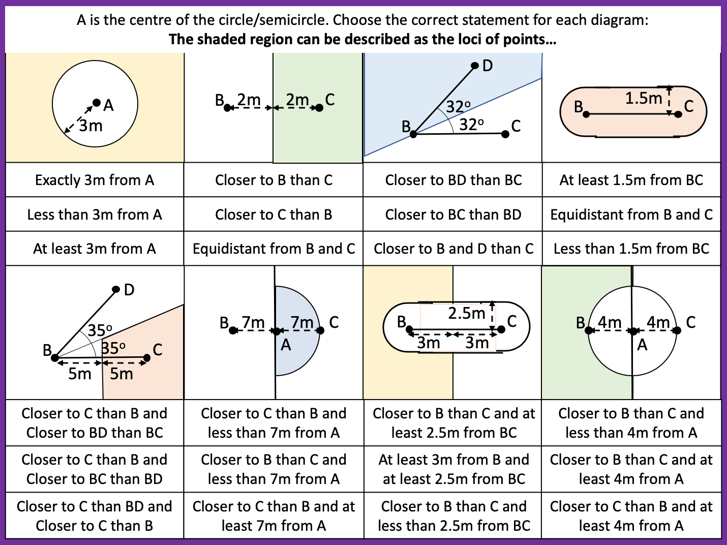 Screenshot 2020-07-13 at 21.34.50