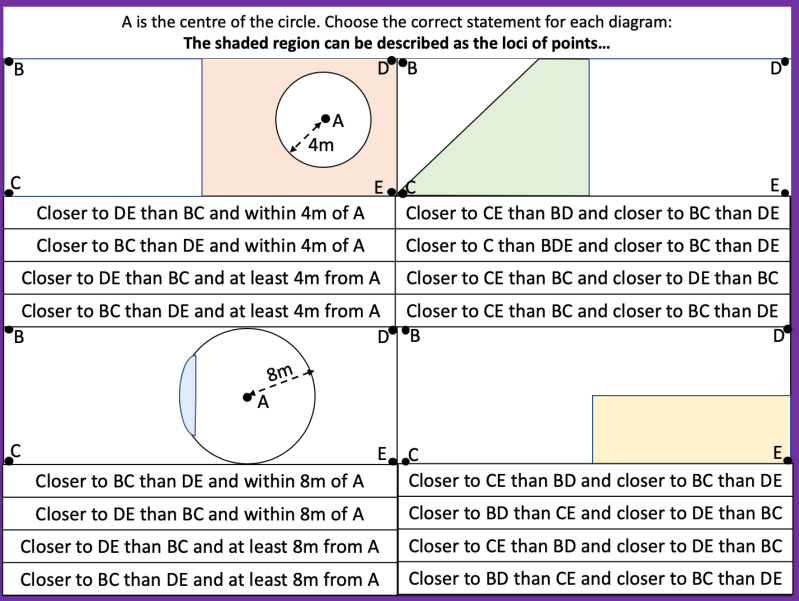 Screenshot 2020-07-13 at 21.34.59