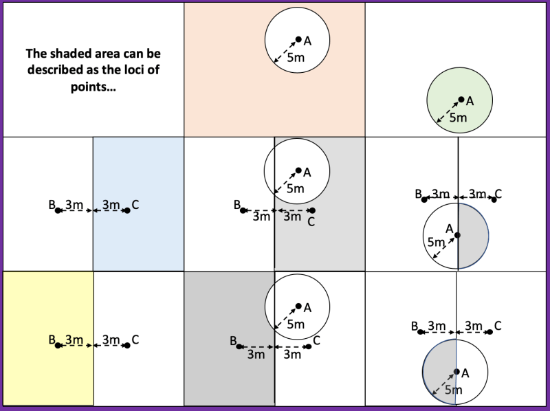 Screenshot 2020-07-13 at 21.35.05