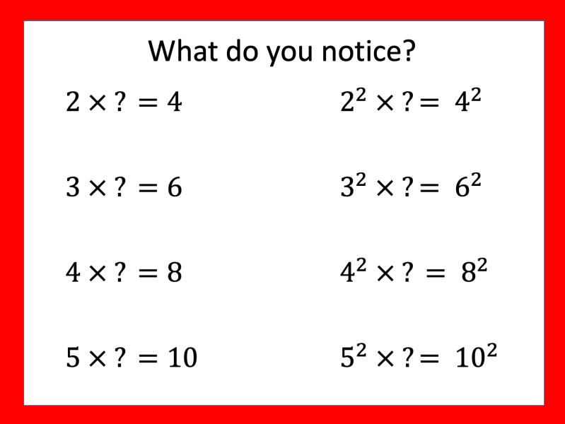 Screenshot 2020-07-15 at 10.12.10