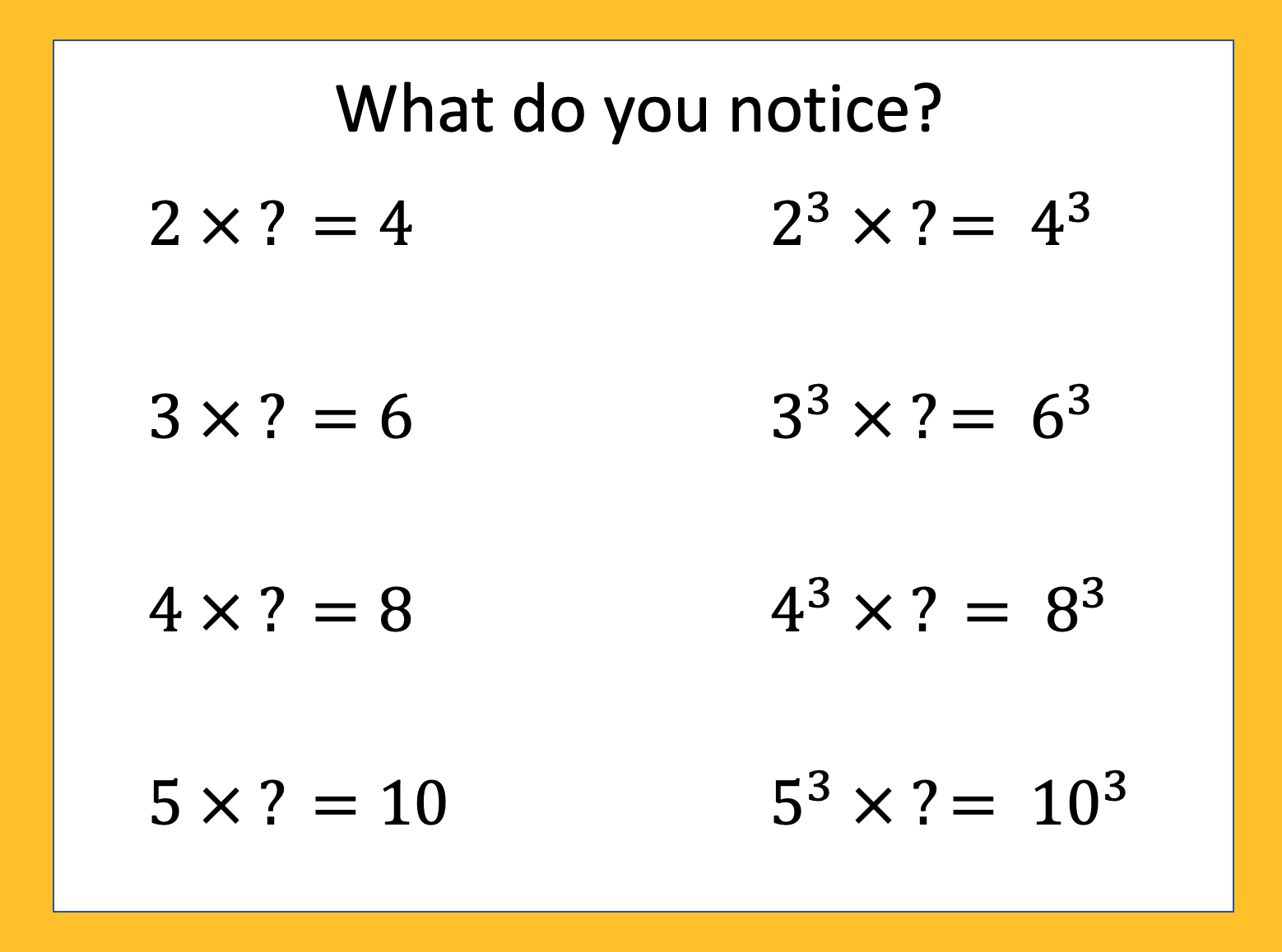 Screenshot 2020-07-15 at 10.12.17