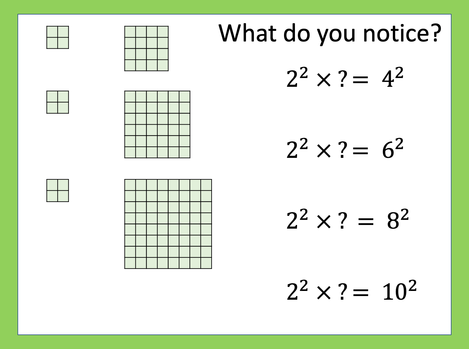 Screenshot 2020-07-15 at 10.12.24