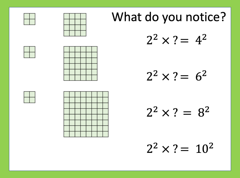 Screenshot 2020-07-15 at 10.12.24