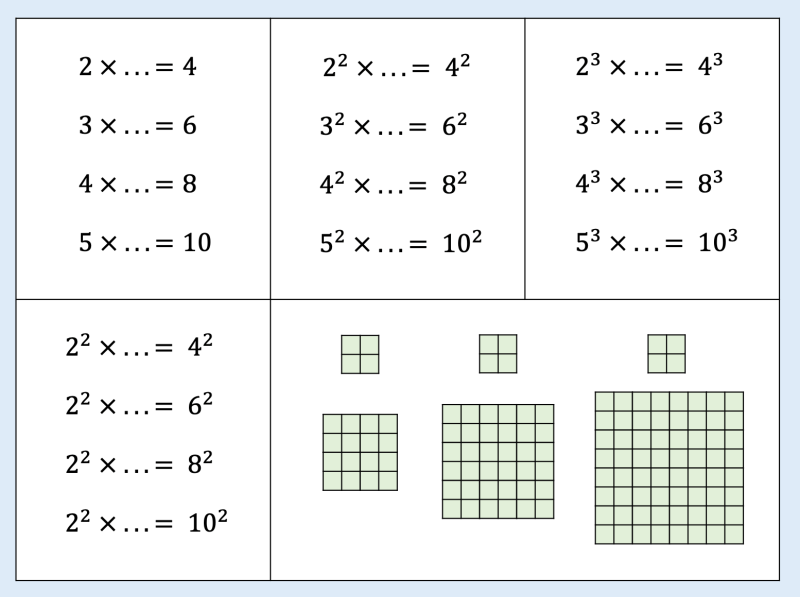 Screenshot 2020-07-15 at 10.12.31