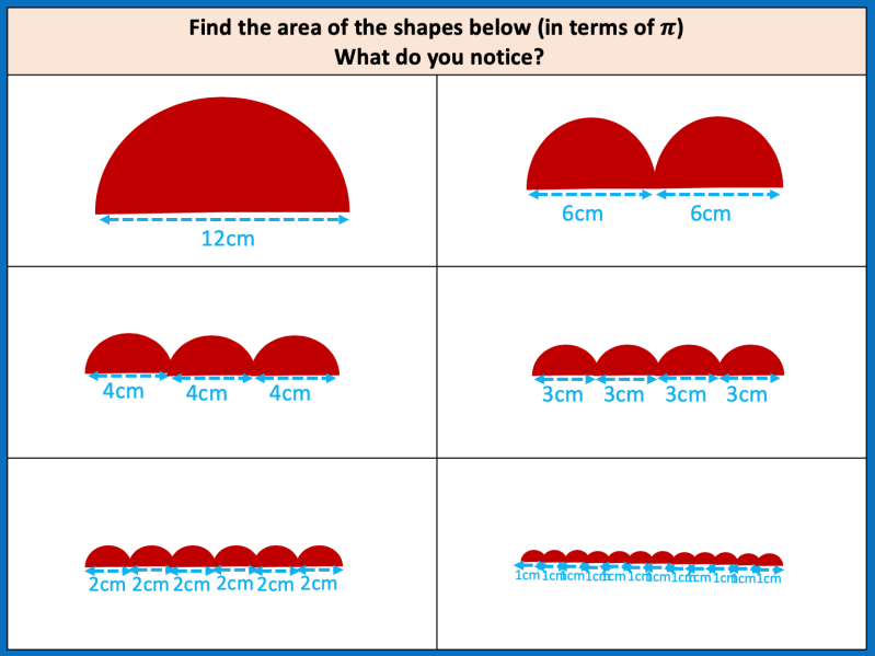 Screenshot 2020-07-25 at 23.36.10