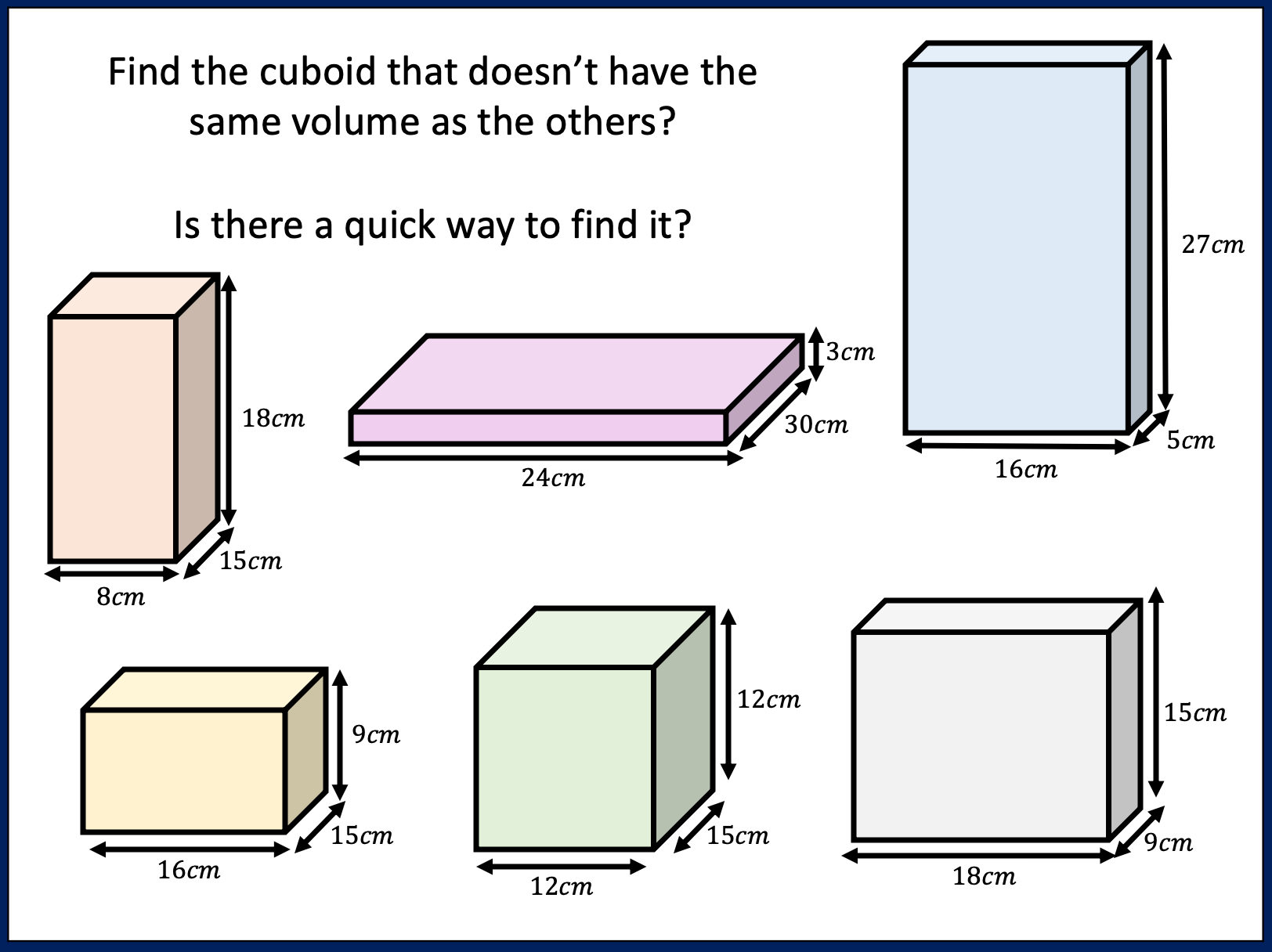 Screenshot 2020-07-30 at 00.20.17