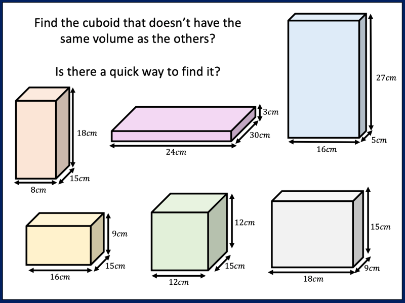 Screenshot 2020-07-30 at 00.20.17