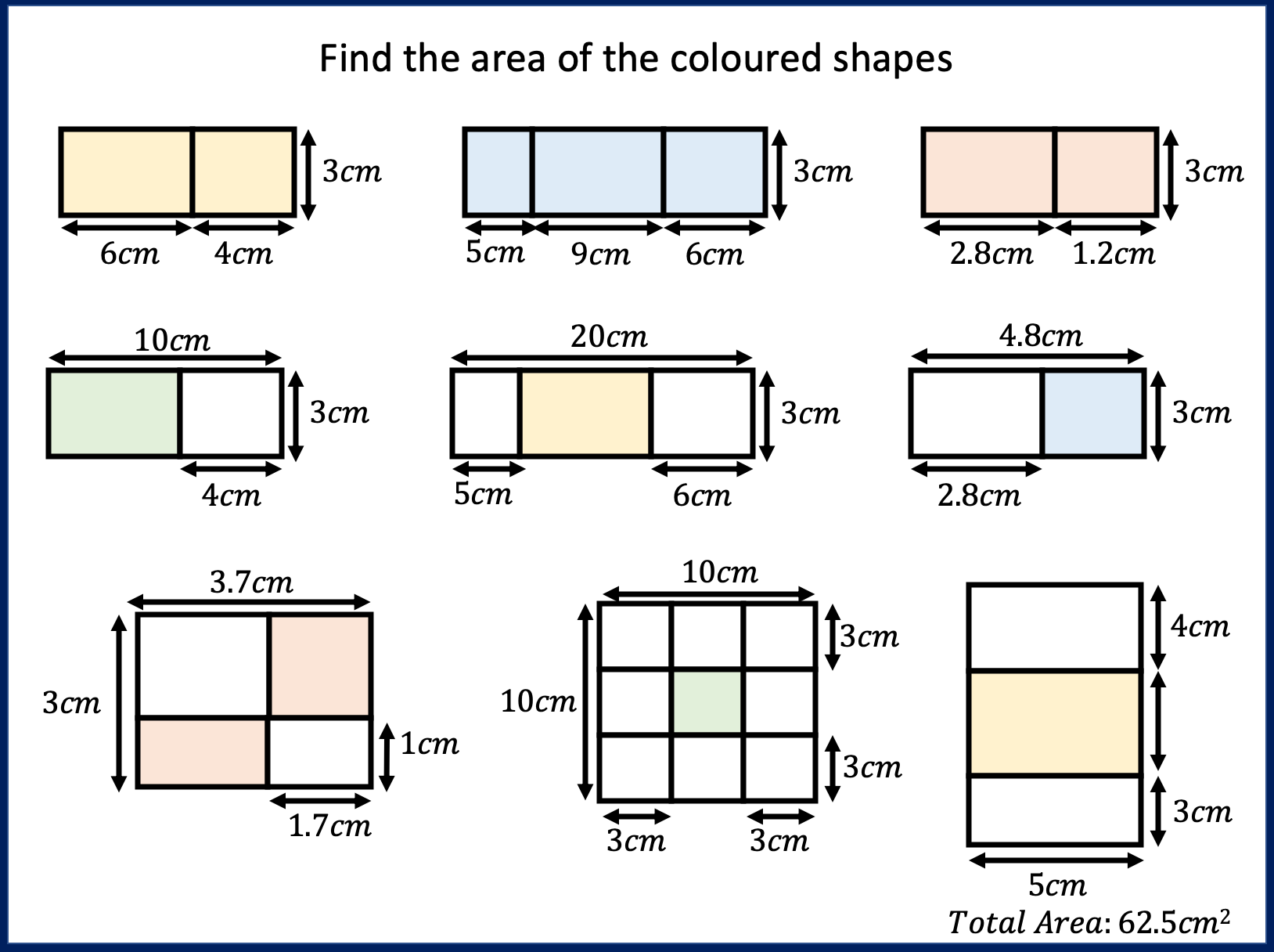 Screenshot 2020-07-30 at 00.29.51