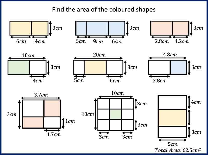 Screenshot 2020-07-30 at 00.29.51