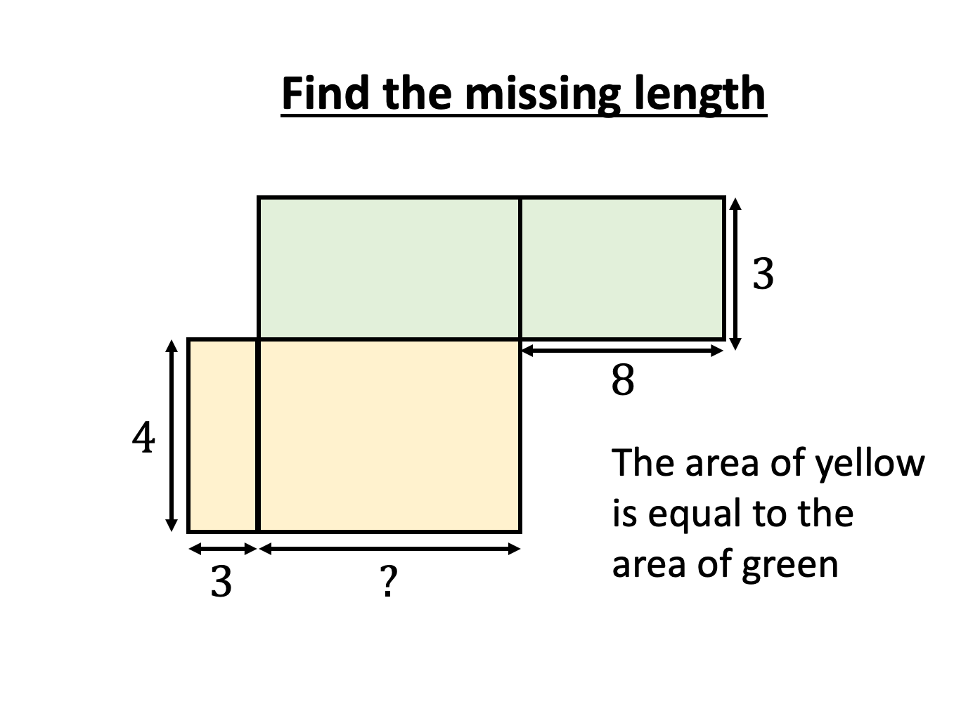 Screenshot 2020-07-30 at 00.31.40