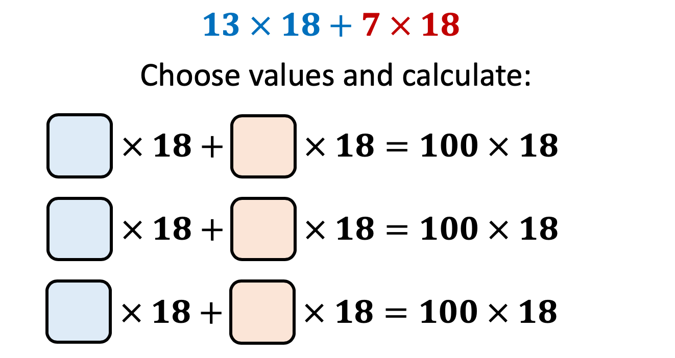 Screenshot 2020-07-30 at 00.32.26