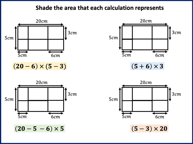 Screenshot 2020-07-30 at 00.44.50