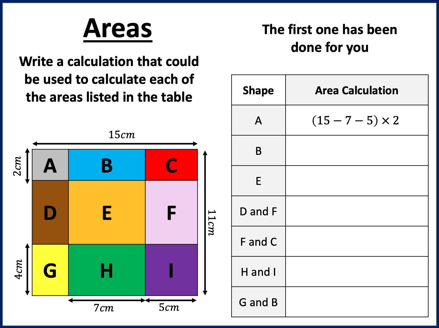 Screenshot 2020-07-30 at 01.17.57