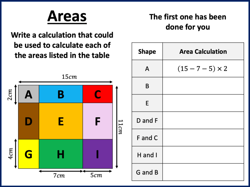 Screenshot 2020-07-30 at 01.17.57