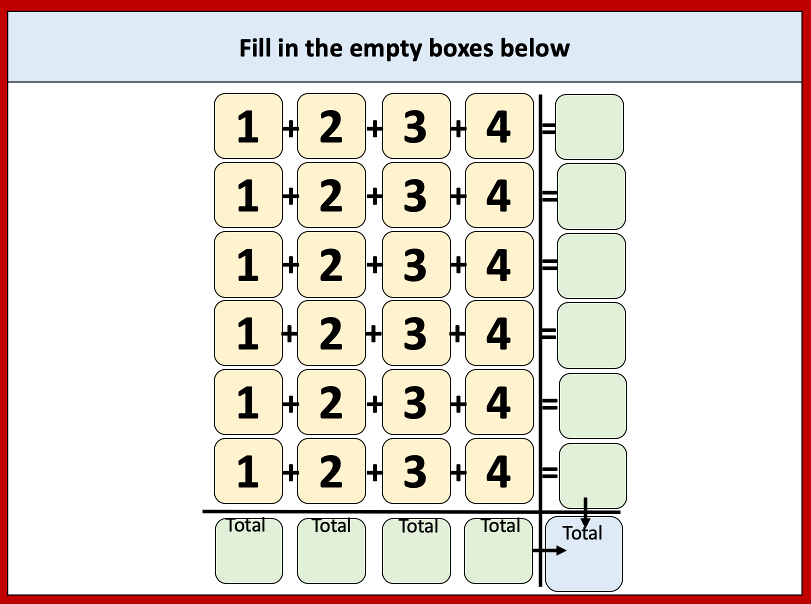 Screenshot 2020-08-03 at 10.22.52