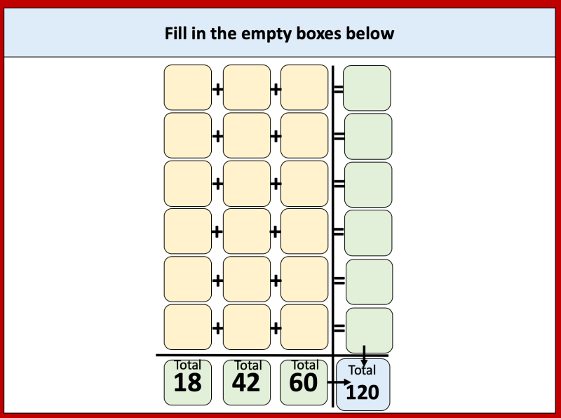 Screenshot 2020-08-03 at 10.23.02