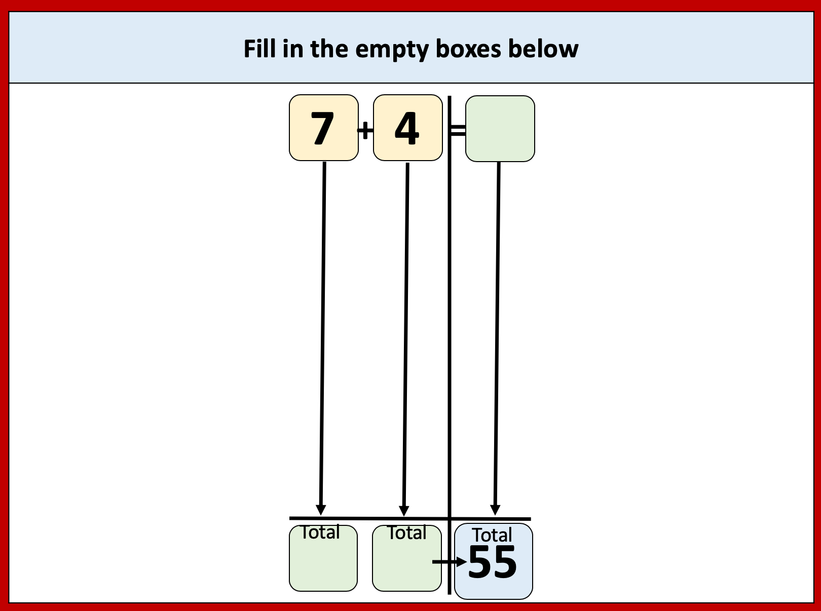 Screenshot 2020-08-03 at 10.23.10