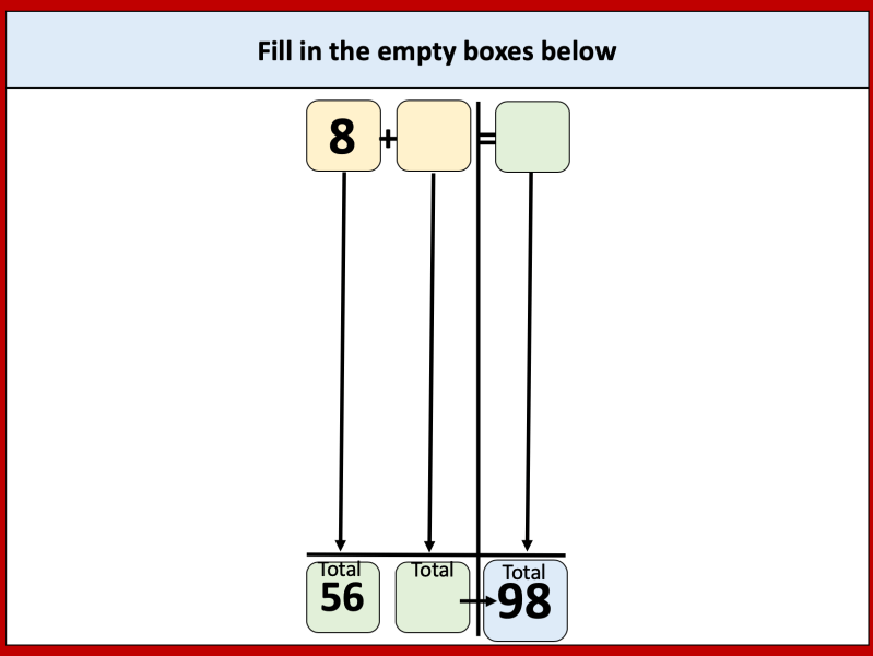Screenshot 2020-08-03 at 10.23.17