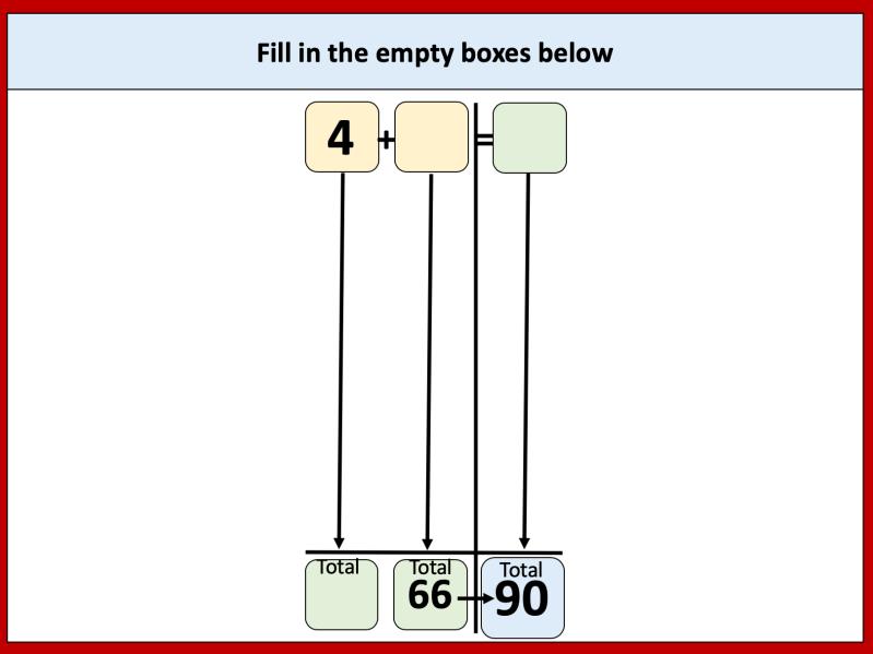 Screenshot 2020-08-03 at 10.23.26
