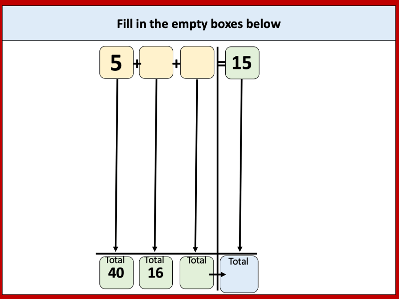Screenshot 2020-08-03 at 10.23.33