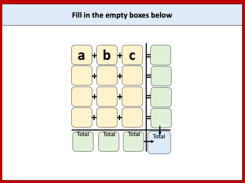 Screenshot 2020-08-03 at 10.23.41