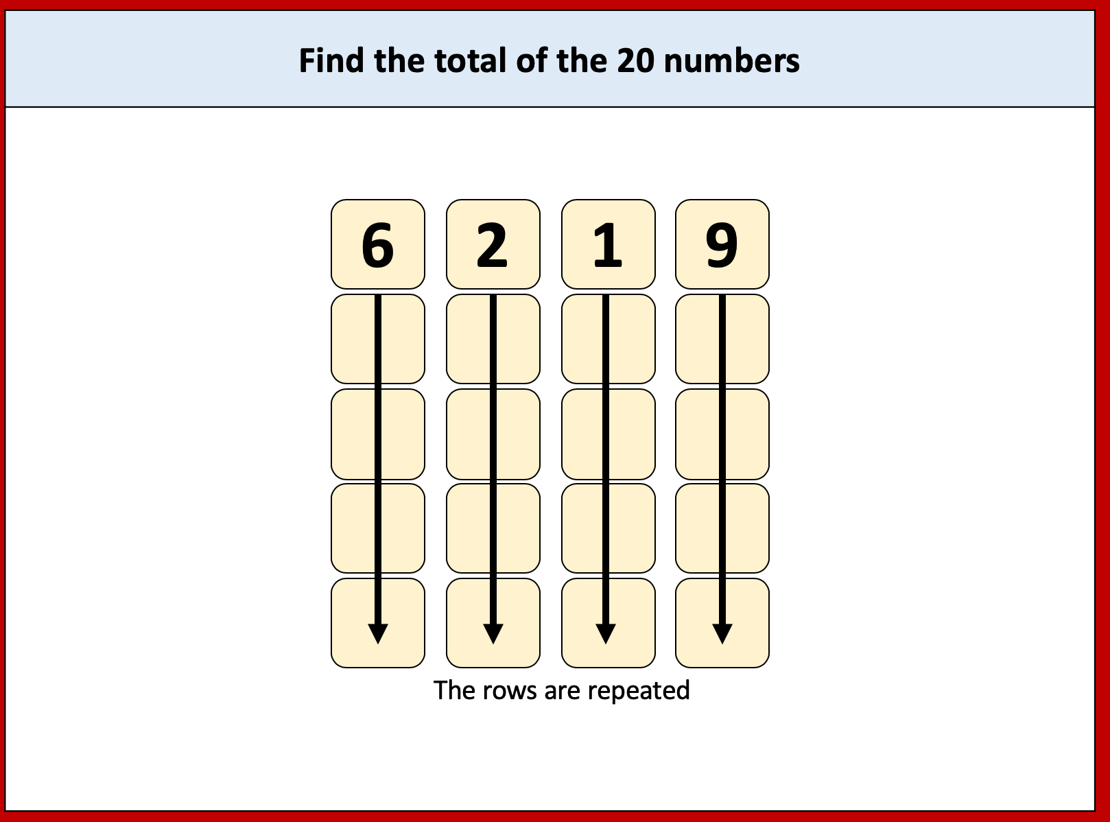 Screenshot 2020-08-03 at 10.47.52