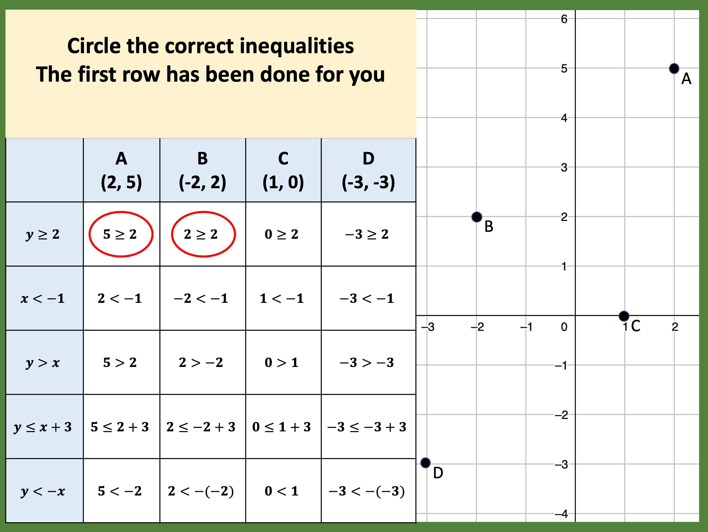Screenshot 2020-08-04 at 00.32.50