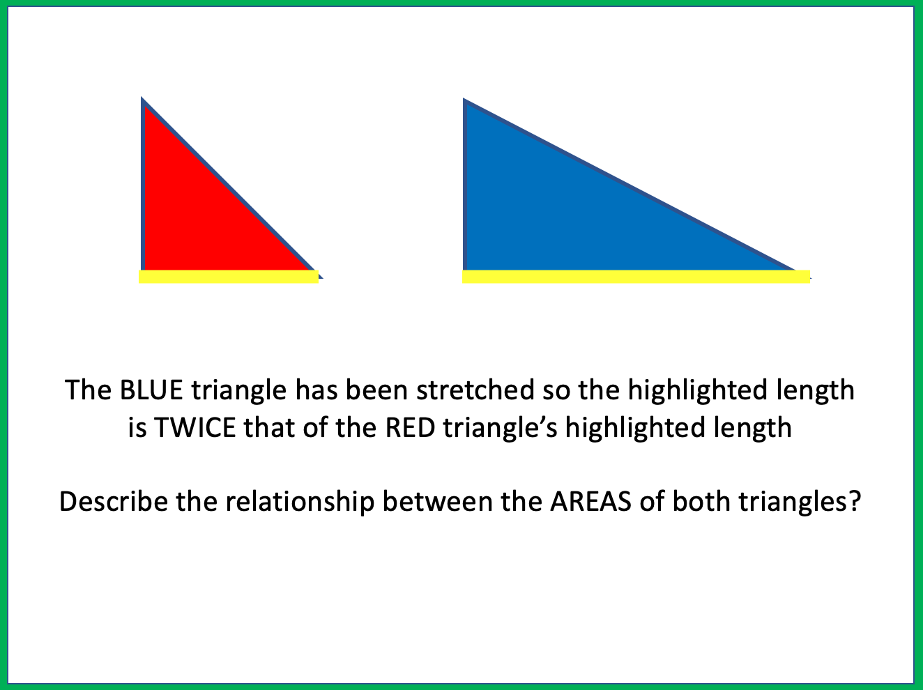 Screenshot 2020-08-06 at 23.52.24