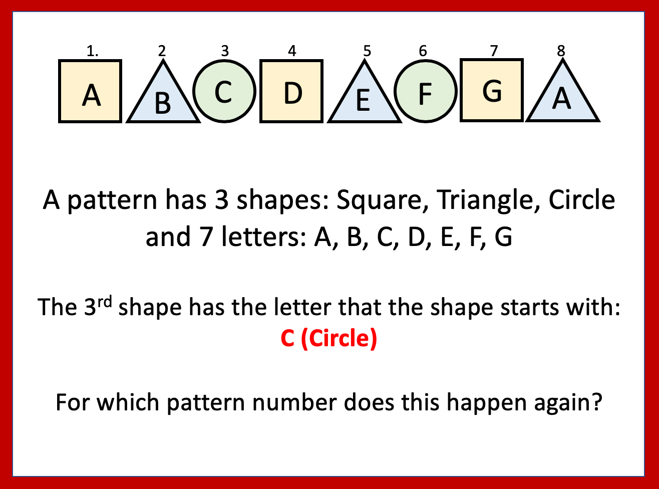 Screenshot 2020-08-21 at 09.38.53