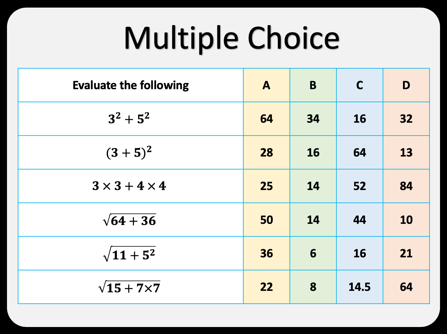 Screenshot 2020-09-02 at 21.34.08