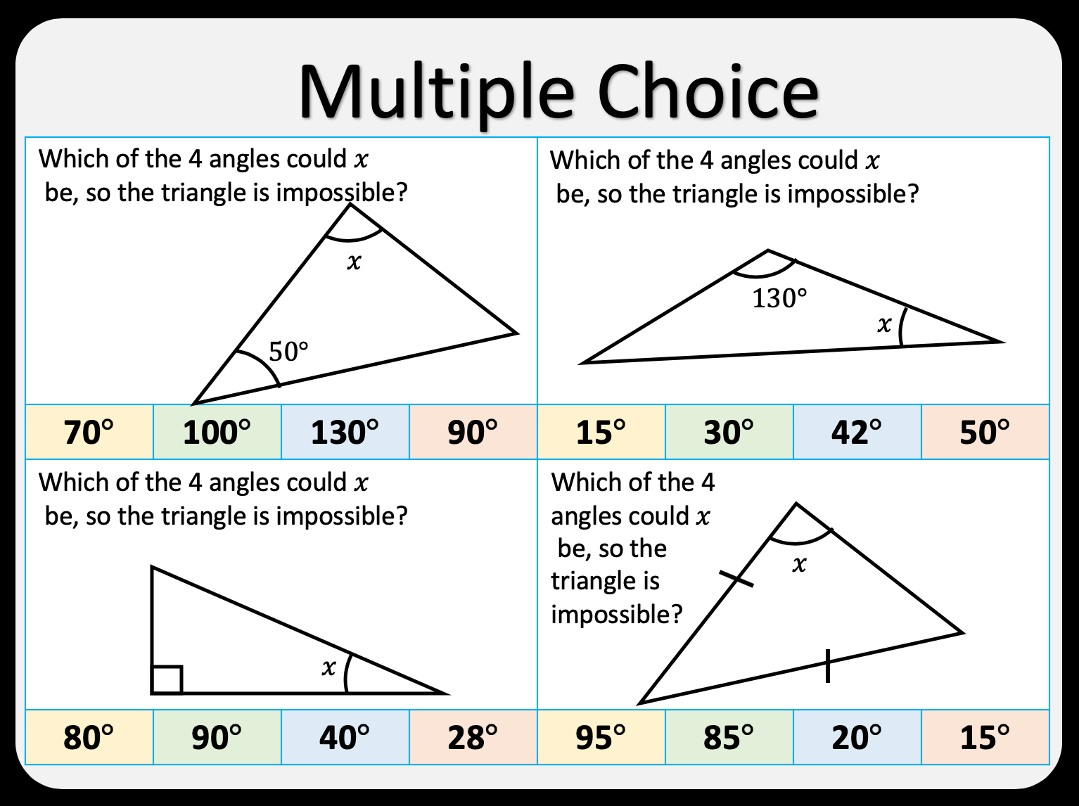 Screenshot 2020-09-02 at 21.34.15